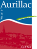 Aurillac
